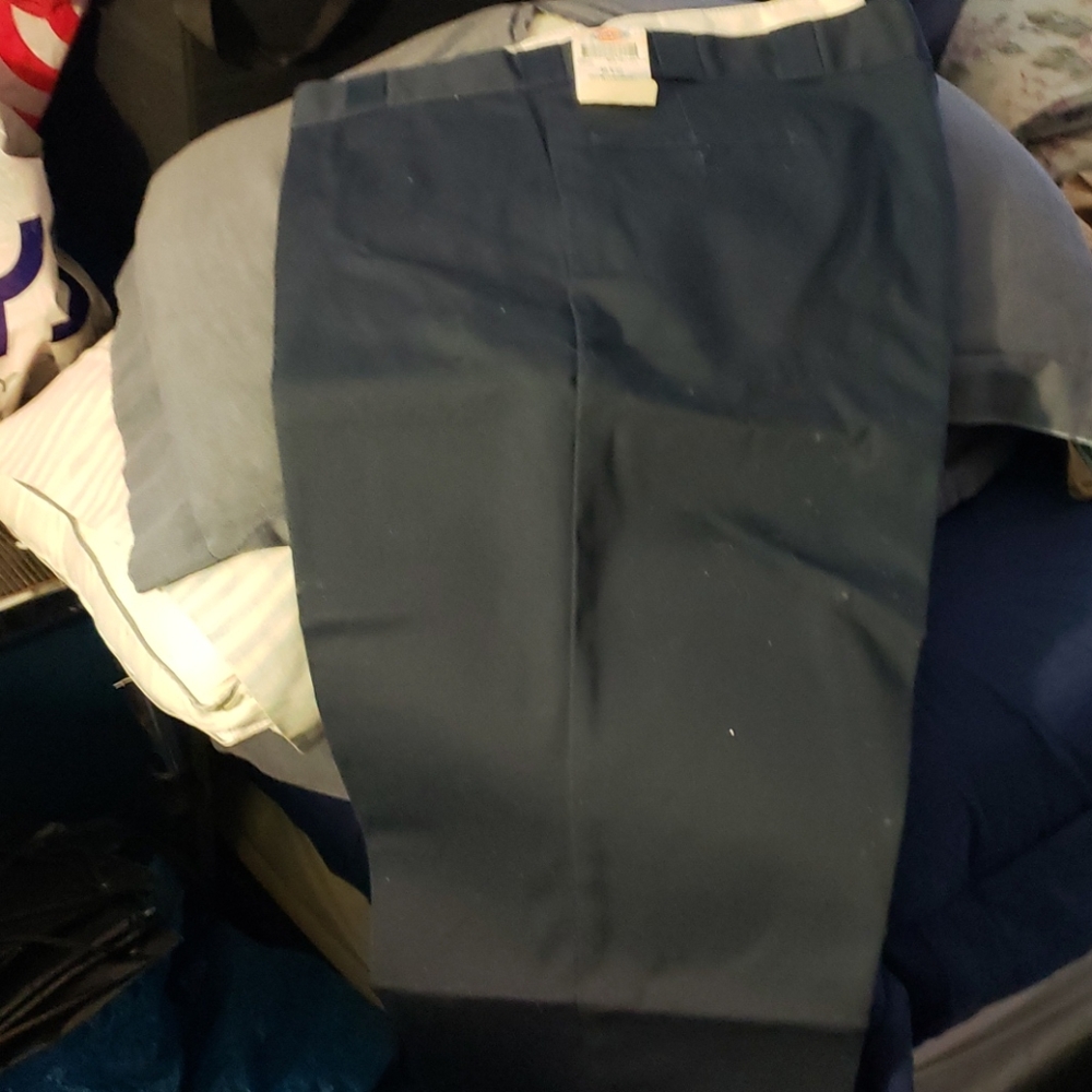 Dickie work Pants